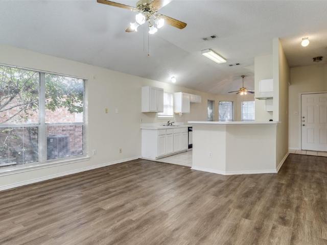 House for sale in Mesquite, Texas