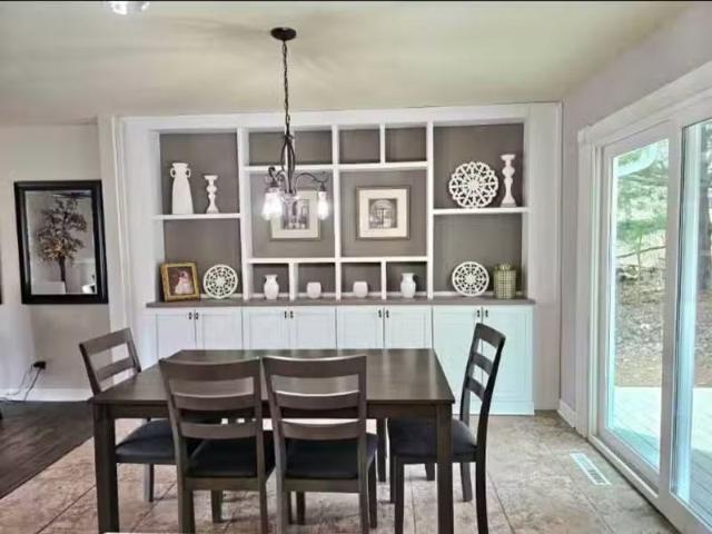 House for rent in Baraboo