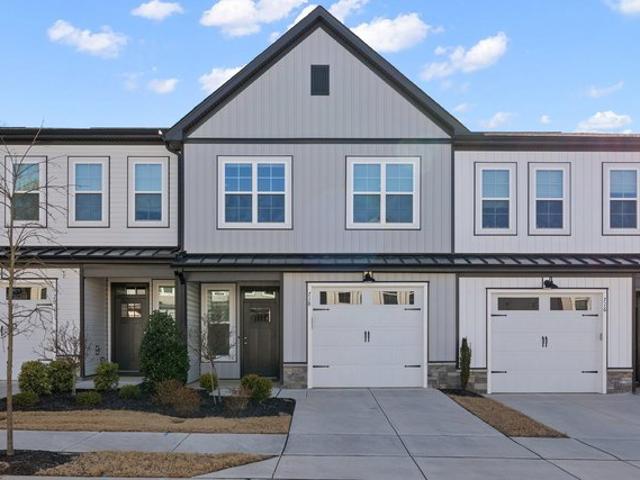 Townhouse for sale in Wake, North Carolina