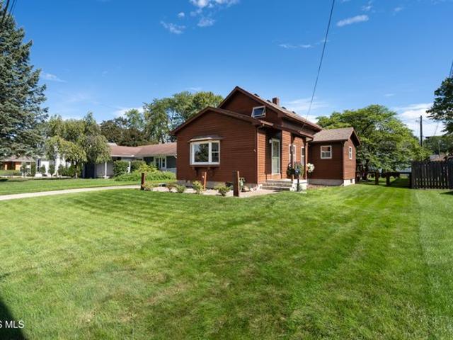 House for sale in Maumee, Lucas County