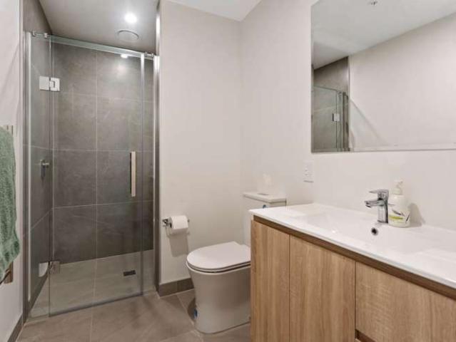 Townhouse for sale in Whangaparaoa, Oroua County