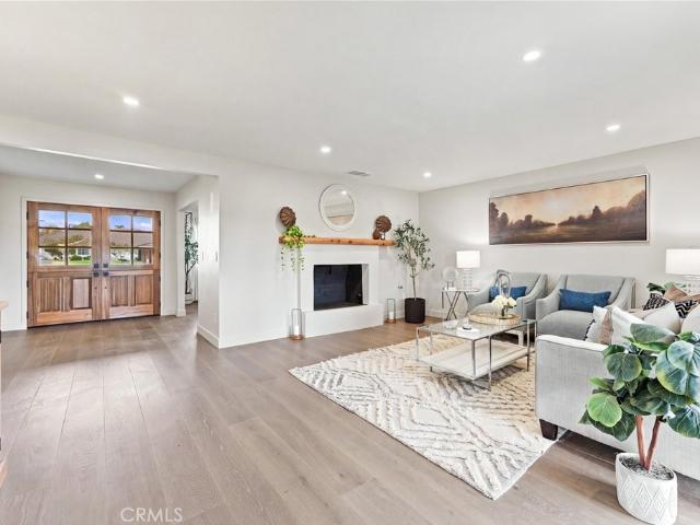 House for sale in Hamer, Placentia