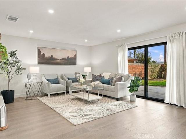 House for sale in Hamer, Placentia