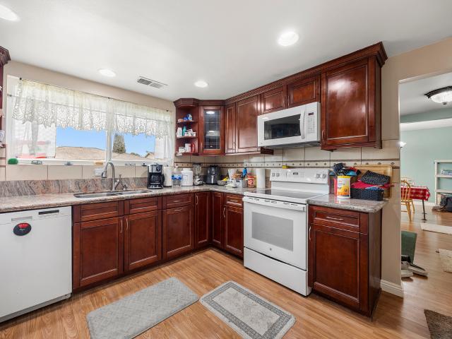 Property for sale in Placentia, California