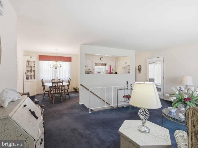 House for sale in Catonsville, Maryland