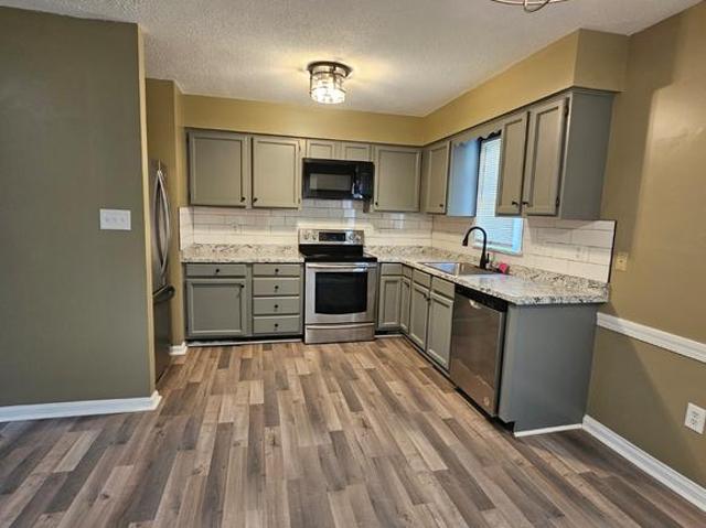 Property for rent in Virginia