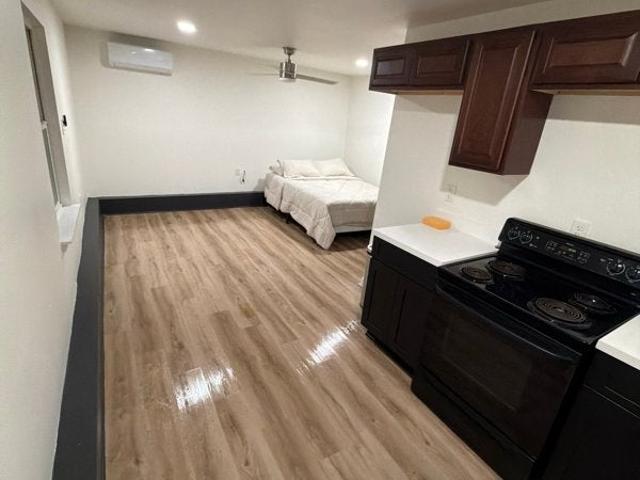 Room for rent in New Orleans, Louisiana