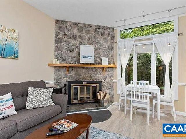 Property for rent in Virginia