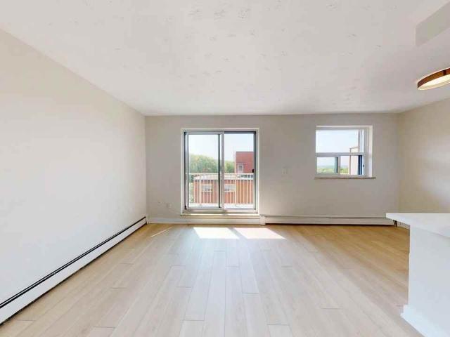 Apartment for rent in Hamilton