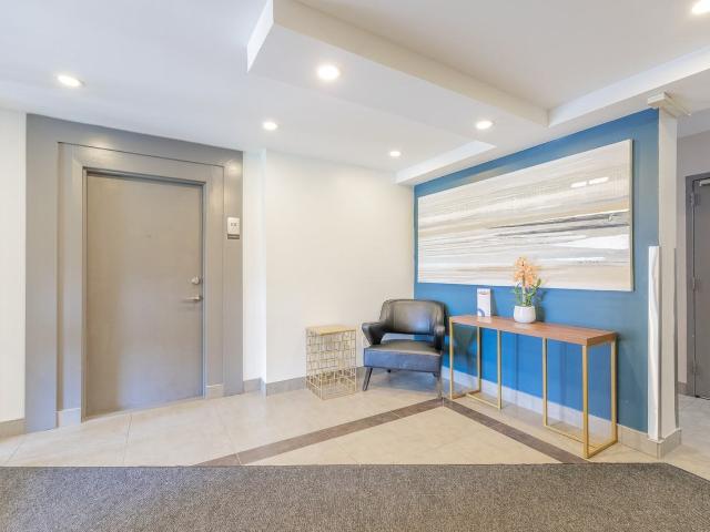 Apartment for rent in Ancaster, Ontario