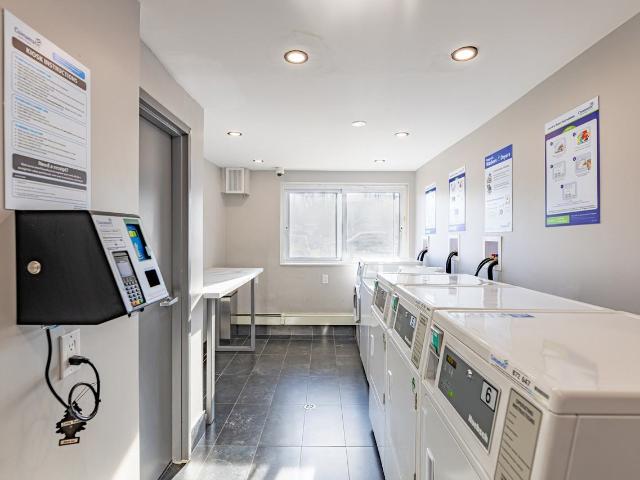 Apartment for rent in Ancaster, Ontario