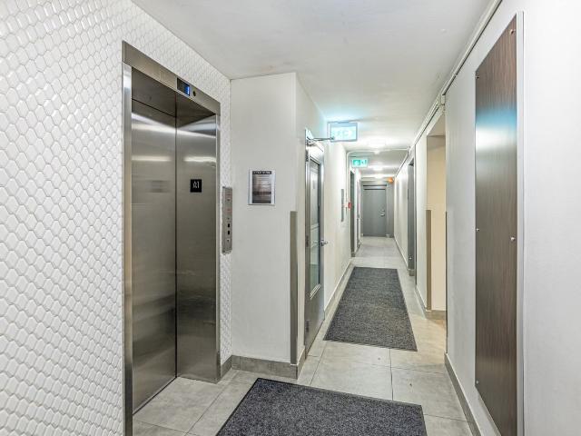 Apartment for rent in Ancaster, Ontario