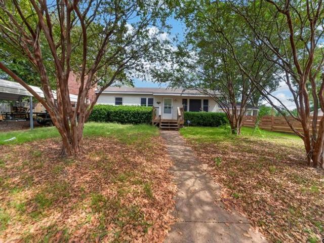 House for sale in Jacksonville, Cherokee County