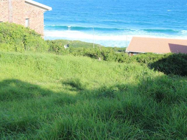Land for sale in Groot Brak Rivier, Western Cape