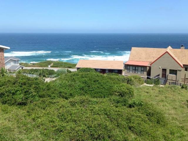 Land for sale in Groot Brak Rivier, Western Cape