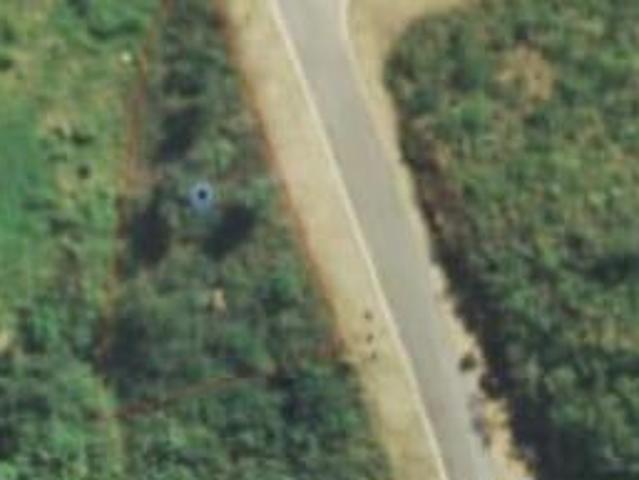 Land for sale in Ehlanzeni, Mpumalanga