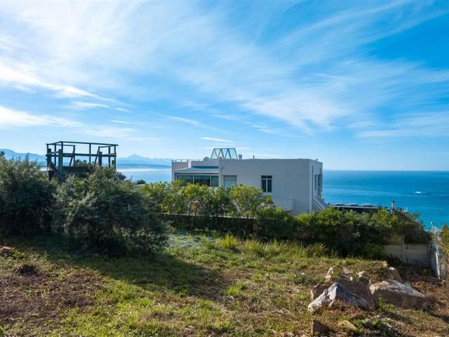 Land for sale in Groot Brak Rivier, Western Cape