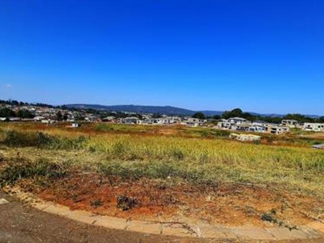 Land for sale in Mopani, Limpopo