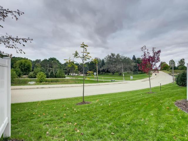 Property for sale in Chanhassen, Minnesota