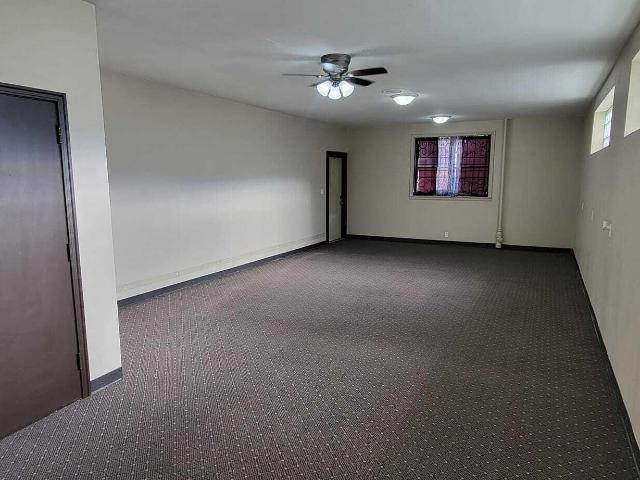 Commercial for sale in La Crosse, Wisconsin