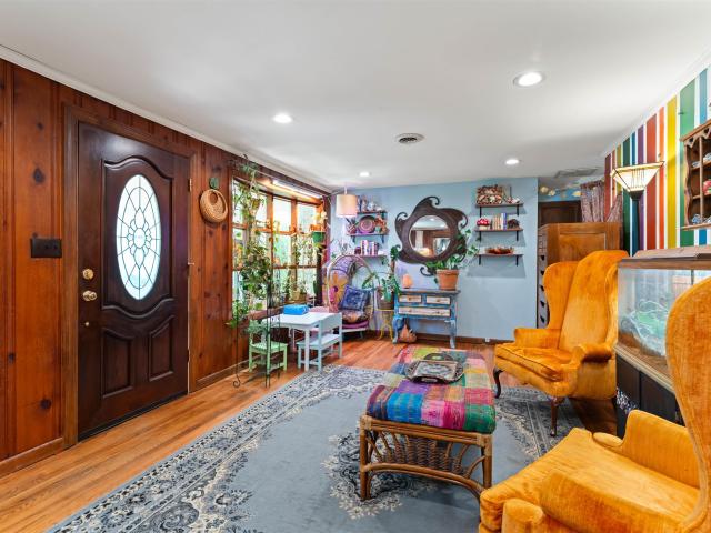 House for sale in Gordonsville, Louisa County