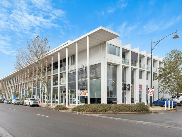 Apartment for rent in Horseshoe Creek, South Australia