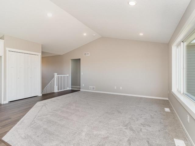 House for sale in Isanti, Minnesota