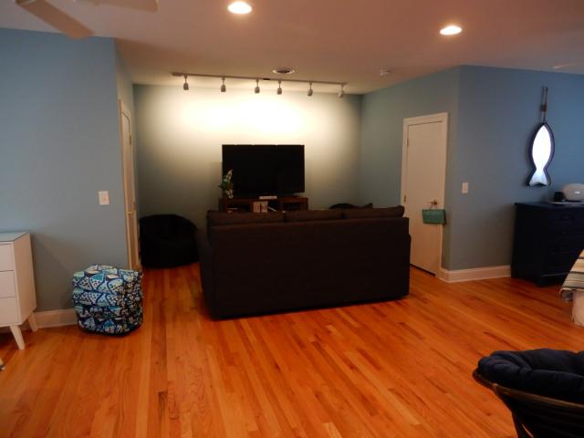House for sale in Grand Rivers, Kentucky