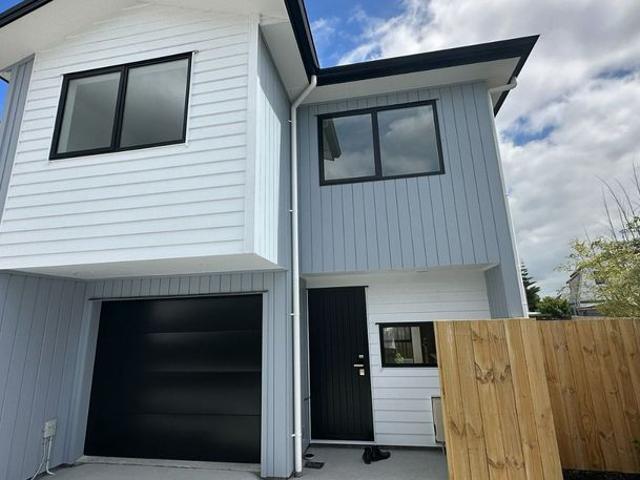 House for rent in Hamilton, Waikato