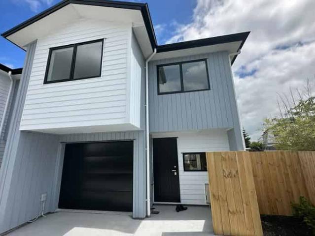 House for rent in Hamilton, Waikato
