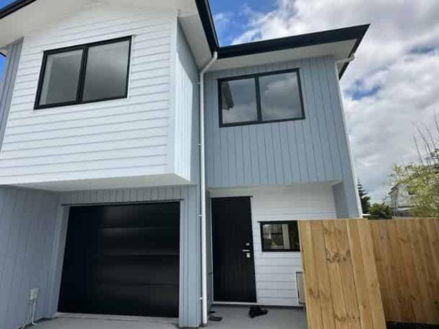 House for rent in Hamilton, Waikato