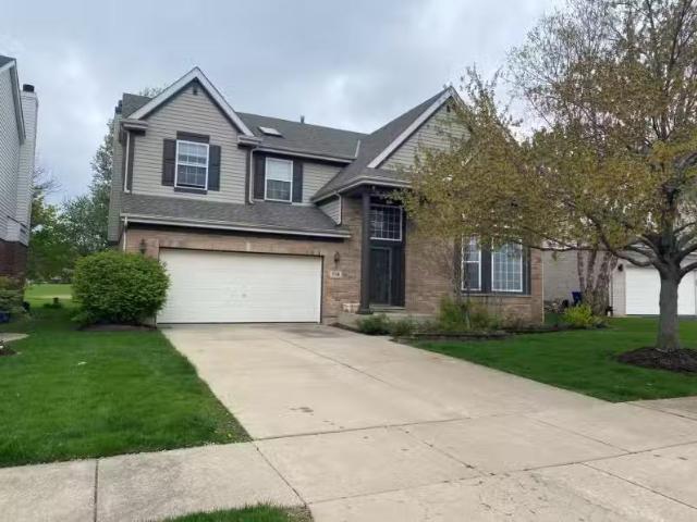 House for rent in Des Plaines