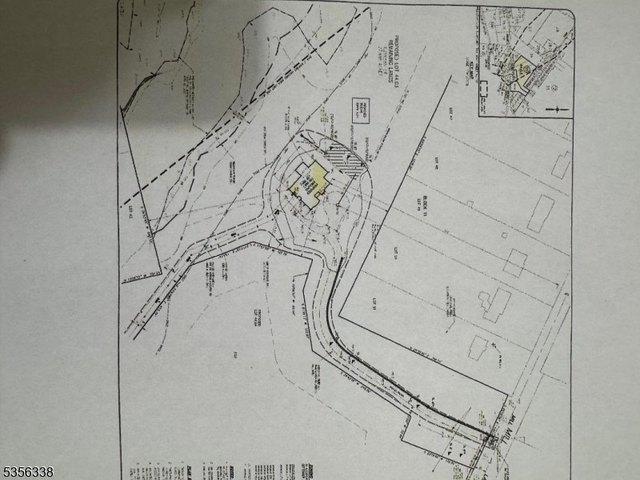 Land for sale in Flagtown, New Jersey