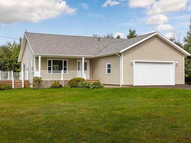 House for sale in Queens, Prince Edward Island
