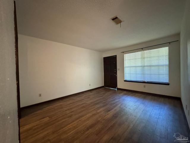 Property for rent in Florida