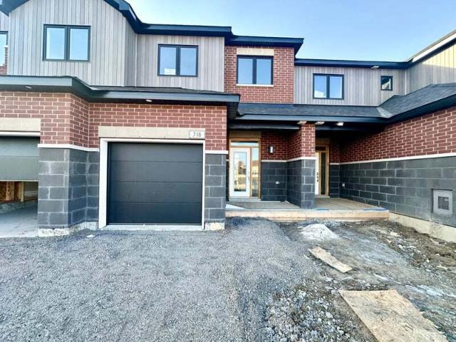 Apartment for rent in Mulhurst Bay, Ontario