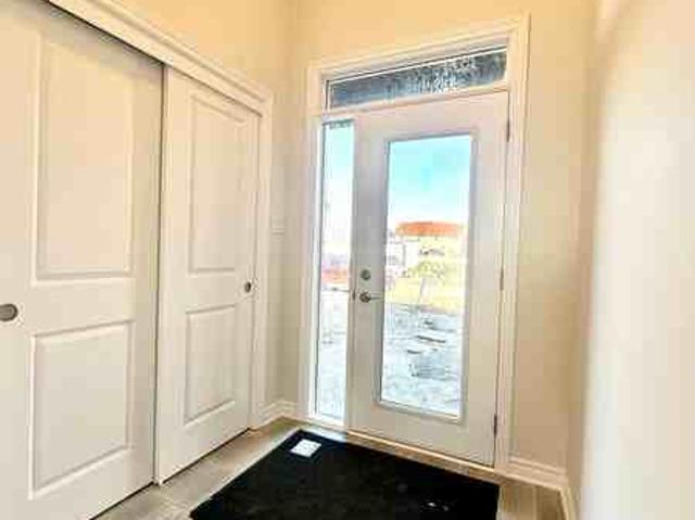 House for rent in Mulhurst Bay, Ontario