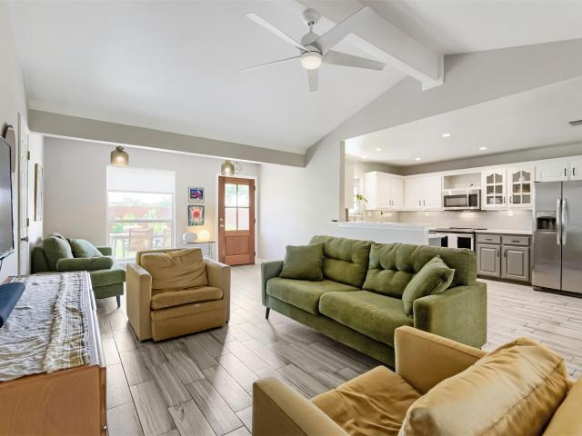 House for sale in Manchaca, Texas