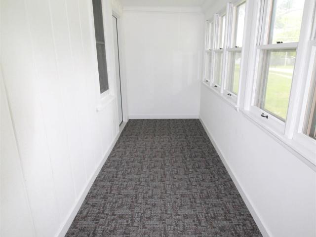 House for sale in Clarinda
