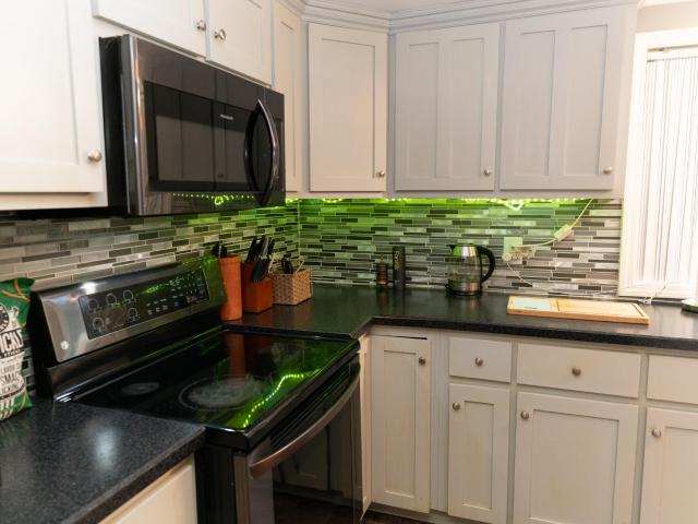 House for sale in Richmond, Madison County
