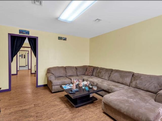 Commercial for sale in New Orleans, Louisiana