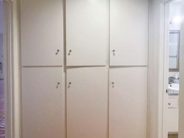 Apartment for rent in Alhambra, California