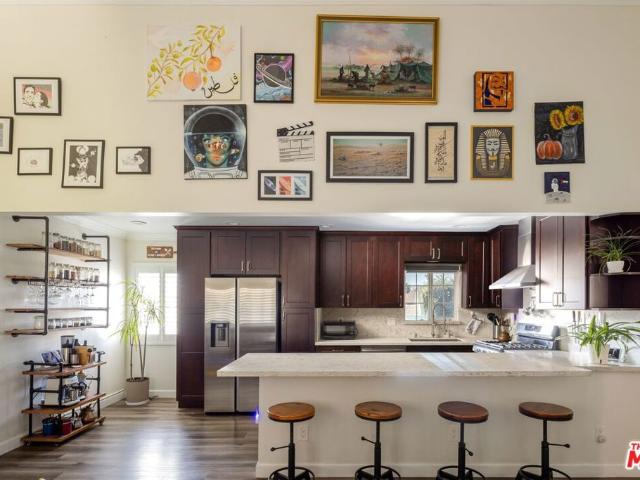 Condo for sale in Pasadena Council District 3, Pasadena