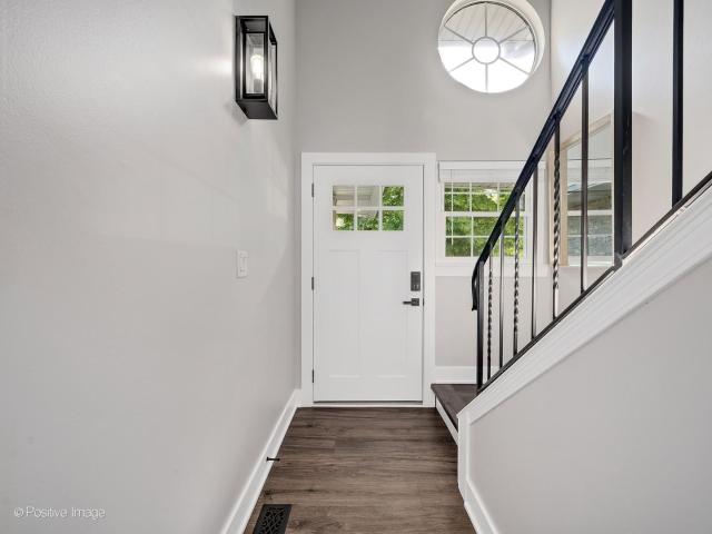 Townhouse for sale in Addison, Illinois