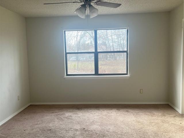 Property for rent in Ark