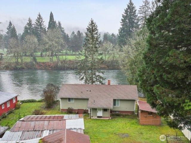 House for sale in Woodland, Washington
