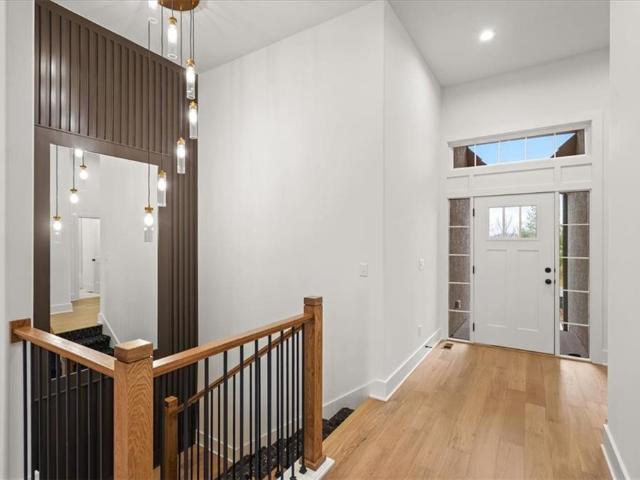 Townhouse for sale in Missouri