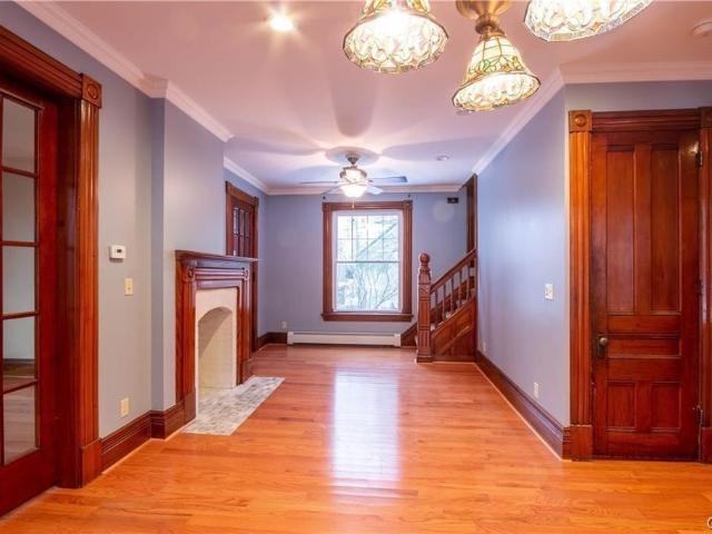 House for sale in Carthage, New York