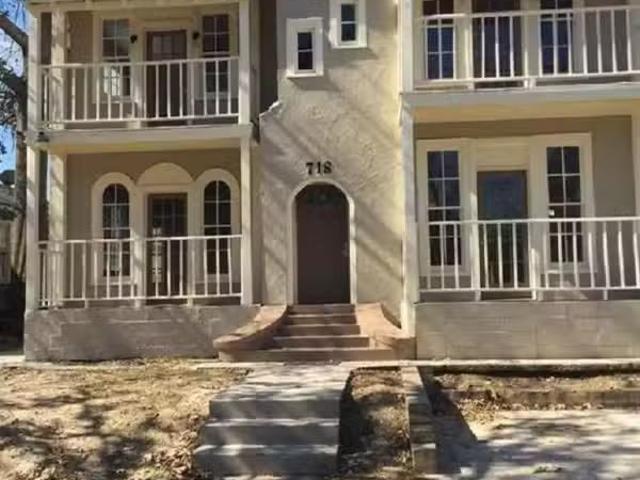 House for rent in Baton Rouge