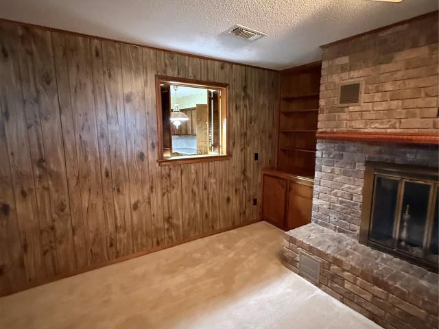 House for sale in Eagle Lake, Texas